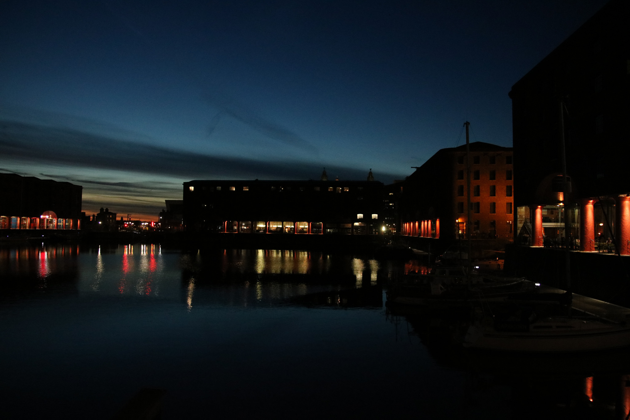 Liverpool